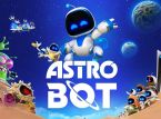 Astro Bot Avant-première - Team Asobi semble avoir construit le meilleur jeu de plateforme de 2024.