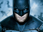 Arkham Legacy sera-t-il le prochain Batman ?