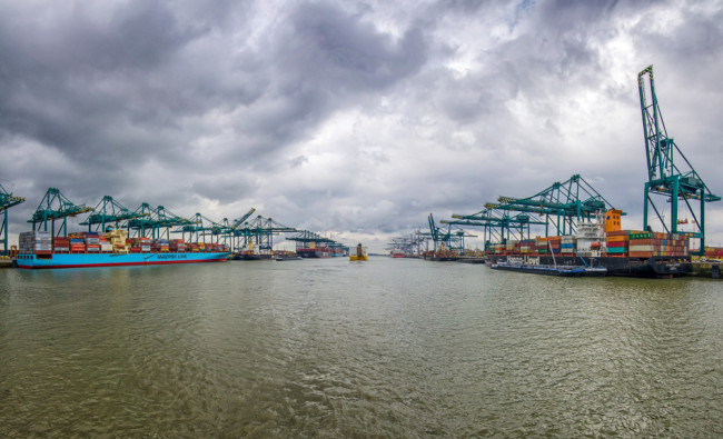 Experts : La Belgique risque de devenir un 