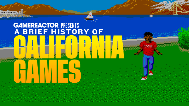 /media/46/briefhistorycalifornia_4964653_661x372.jpg