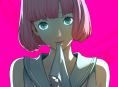 Catherine: Full Body le trailer de Decisions et une d&eacute;mo jouable disponible