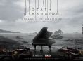 Un concert mondial de Death Stranding a été annoncé