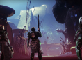 Ancien r&eacute;dacteur de Destiny 2: "It s'av&egrave;re que le v&eacute;ritable tueur de Destiny &eacute;tait [l'ex-PDG] Pete Parsons ".