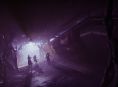 Destiny 2 vient de vivre un cauchemar absolu d’une soirée