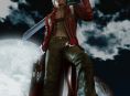 Devil May Cry 3 d&eacute;barquera sur Switch en f&eacute;vrier
