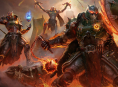 Doom: The Dark Ages balayage sur Diablo Immortal pour un &eacute;v&eacute;nement d&eacute;di&eacute; et limit&eacute; &agrave; partir de la semaine prochaine