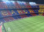 Le FC Barcelone confirme la date de retour du stade Spotify Camp Nou après les travaux de rénovation.