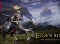 Elden Ring: Tarnished Edition pour Nintendo Switch 2 retardé à 2026.
