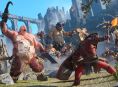 Total War: Warhammer III sortira en février 2022