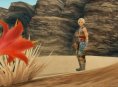 Final Fantasy XII - The Zodiac Age : Nouvelles captures d'&eacute;cran