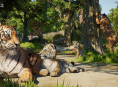 Planet Zoo 2 Aperçu : Une suite ambitieuse qui améliore la formule de Planet