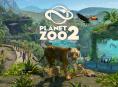 Frontier annonce Planet Zoo 2, qui sera lancé sur PC et consoles en octobre.
