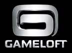 Gameloft a récolté plus de 185 000 € de dons pour la fondation CARE