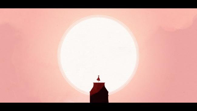 GRIS