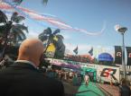 Hitman 2 pr&eacute;sente son nouveau mode multijoueur