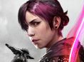 Le directeur de Sucker Punch "adorerait travailler sur un autre Infamous"