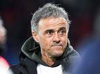 Luis Enrique se défend après son agression sur João Pedro : la sanction qu'il encourt de la part de la FIFA.