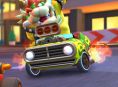 Mario Kart Tour procès interpelle Nintendo pour son système de loot box