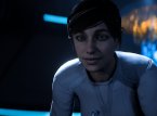 Aperçu de Mass Effect: Andromeda