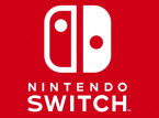 Nintendo Switch : une liste d'éditeurs-tiers prometteuse