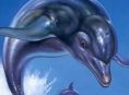 Sega dépose de nouvelles marques pour Ecco the Dolphin
