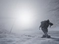 Les cr&eacute;atures surnaturelles de Fade to Silence en vid&eacute;o