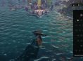 Rogue Waters
