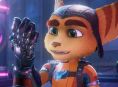 Ratchet & Clank: Rift Apart sur PC