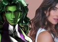 She-Hulk bientôt présente dans Marvel's Avengers ?