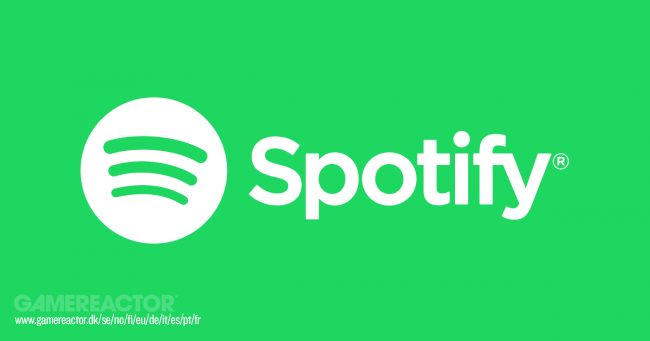 Spotify travaille sur des outils d'IA avec les principaux labels musicaux.