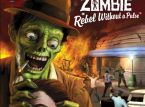 Stubbs the Zombie in Rebel Without a Pulse envahira nos consoles et PC en mars