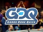 Summer Games Done Quick permet de récolter plus de 2,4 millions de dollars pour Médecins sans frontières.