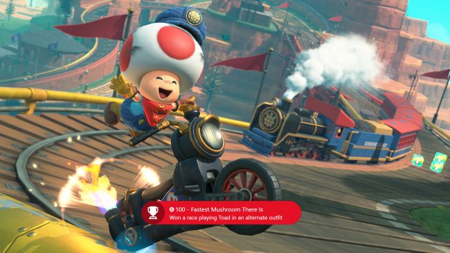 Rapport spécial sur les ventes en Espagne : La Nintendo Switch 2 est-elle en perte de vitesse ?