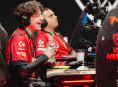 VCT Americas Stage 1 Playoffs : Furia et 100 Thieves tombent dans la cat&eacute;gorie inf&eacute;rieure apr&egrave;s leurs d&eacute;faites au premier tour.