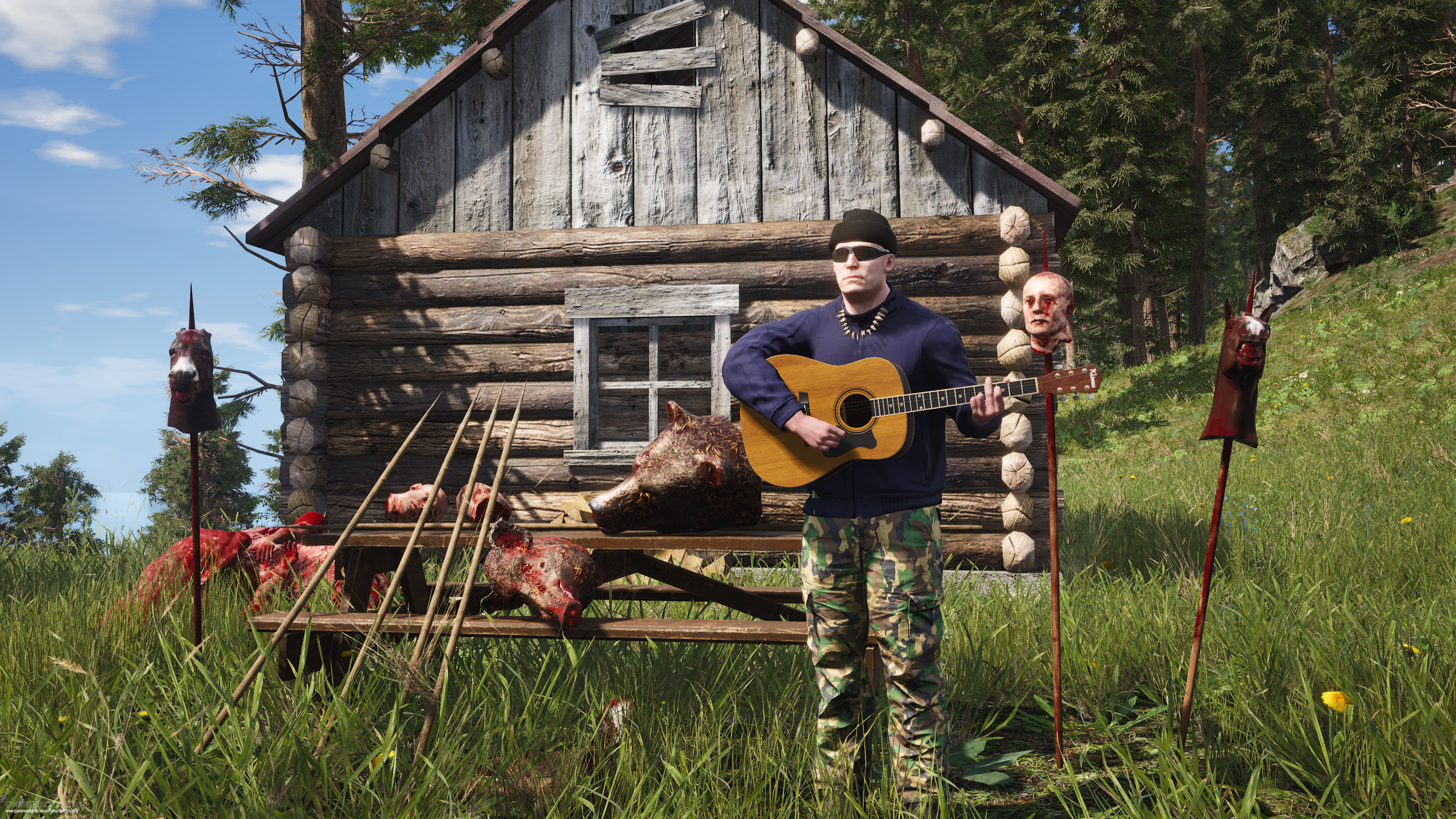 Scum [новая версия] на пк. Scum выживание. Scum скриншоты. Scum steam. Scum steam.