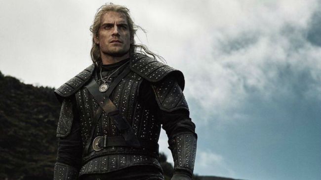 La prochaine saison de The Witcher sera plus facile à suivre