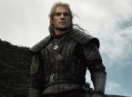 'Toss a Coin to Your Witcher' disponible en streaming