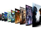 Xbox Game Pass : Derniers jours pour gagner un abonnement !
