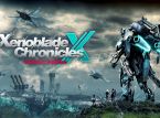 Xenoblade Chronicles X: Definitive Edition Avant-premi&egrave;re : Techniquement sup&eacute;rieur, mais pas un jeu pour tout le monde.