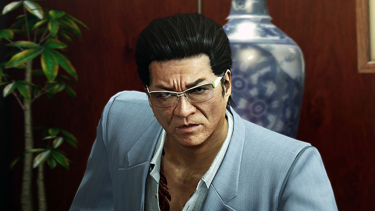 Www Gamereactor Fr Media 46 Yakuza 10x675 Png