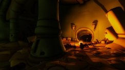 Related Image