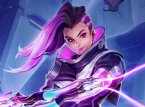 Overwatch : Sombra confirmée !