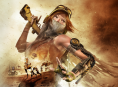 Recore : Diff&eacute;rences entre les versions Xbox One X et S