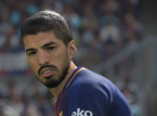 La Ligue des Champions ne sera pas dans PES 2019 !