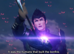 Un DLC pour Xenoblade Chronicles 2