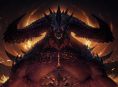 Diablo Immortal : Nouveau trailer plein d'infos !