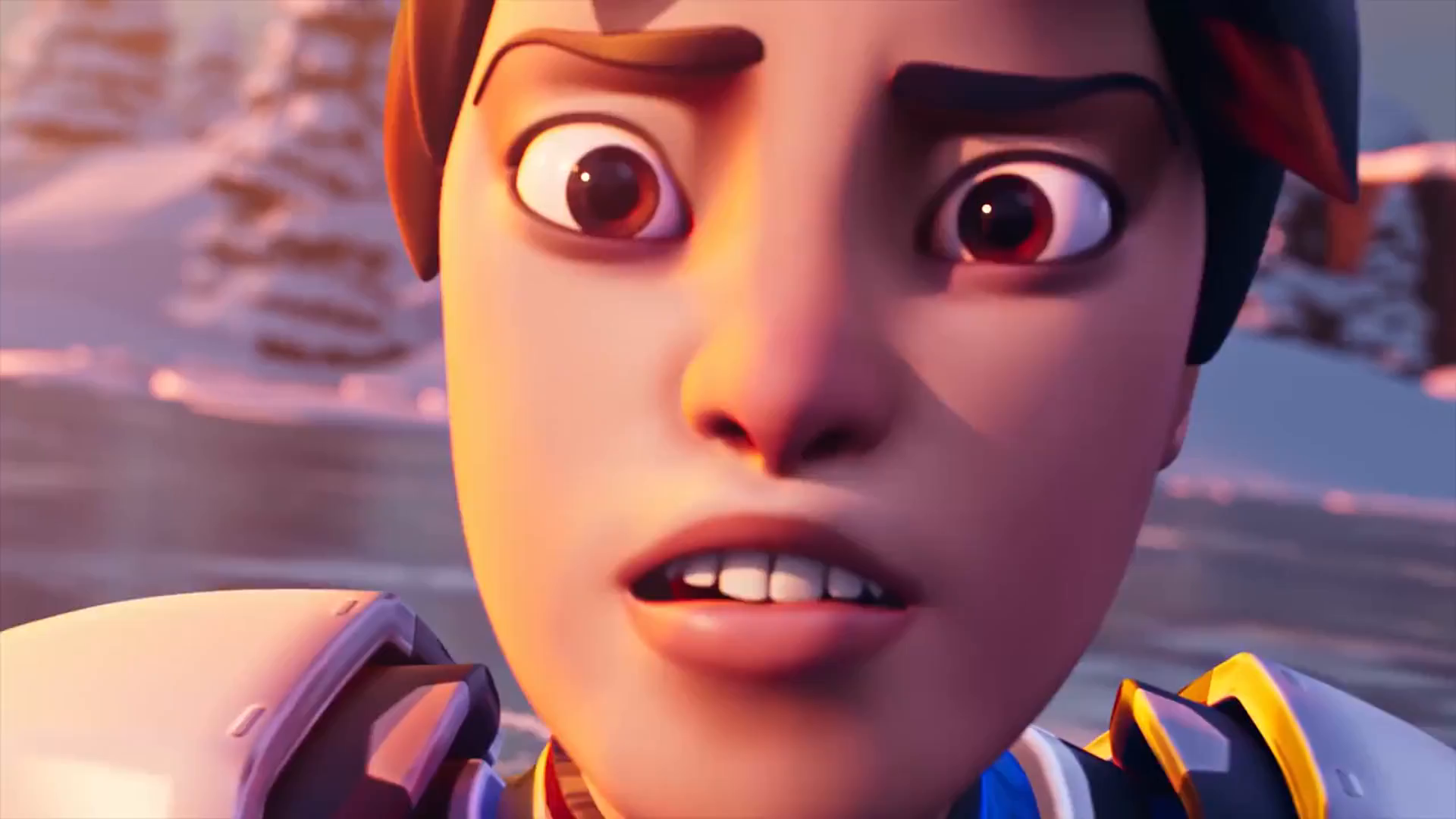 Darwin Project en janvier sur PlayStation 4
