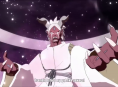 Ultimate Ninja Storm 4 Road to Boruto bientôt sur Switch