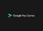 Vous pourrez bientôt jouer aux titres du Google Play sur PC de manière native