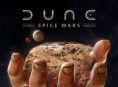 Dune: Spice Wars arrive sur PC Game Pass